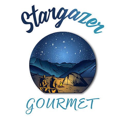 Stargazer Gourmet