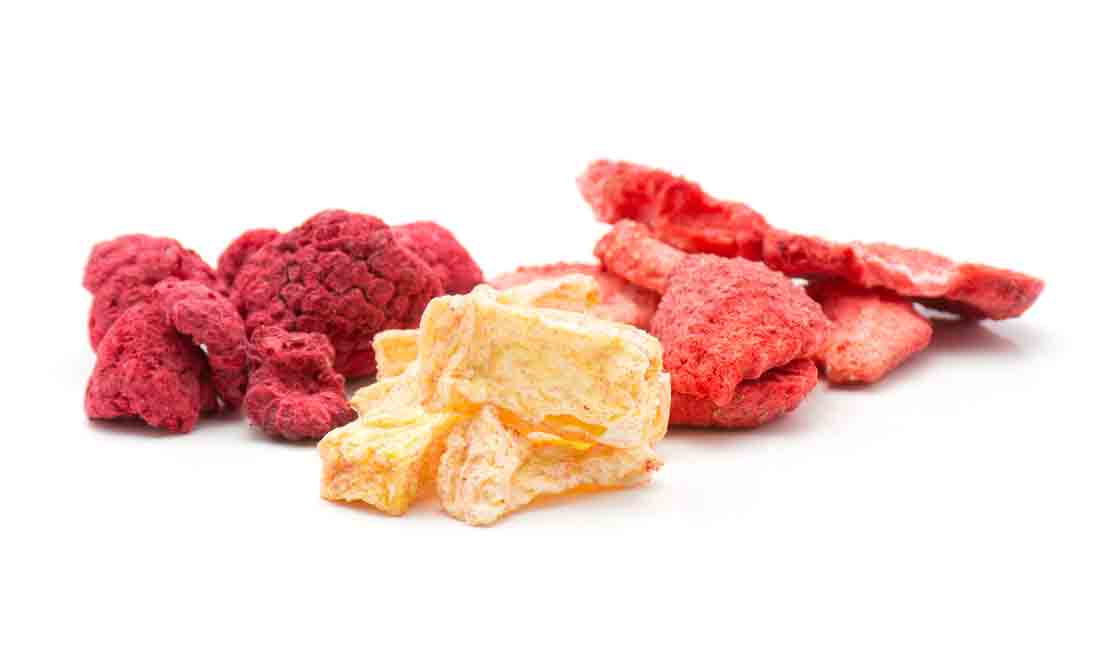 Stargazer Freeze-Dried Fruit - Image 5