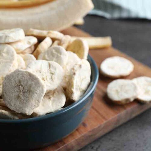 bananas-WEBAdobeStock_520697496 Stargazer Freeze-Dried Fruit