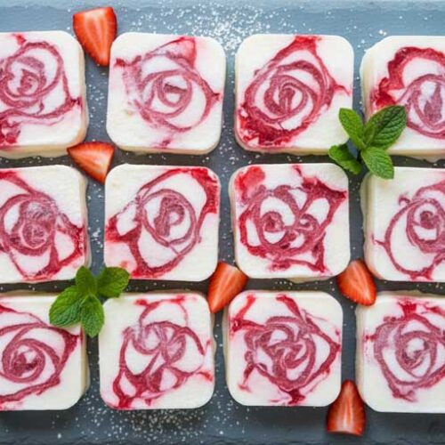 yogurt-swirls-squares-strawberry-web Yogurt Swirls